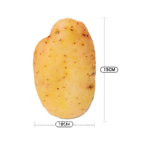 Dog Toys Funny Simulation Meat Puppy Pet Play Games Chew Toys Squeaky Toys For Small Big Dogs Pug Pets Supplies