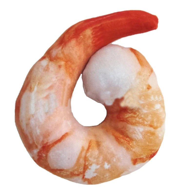 Dog Toys Funny Simulation Meat Puppy Pet Play Games Chew Toys Squeaky Toys For Small Big Dogs Pug Pets Supplies