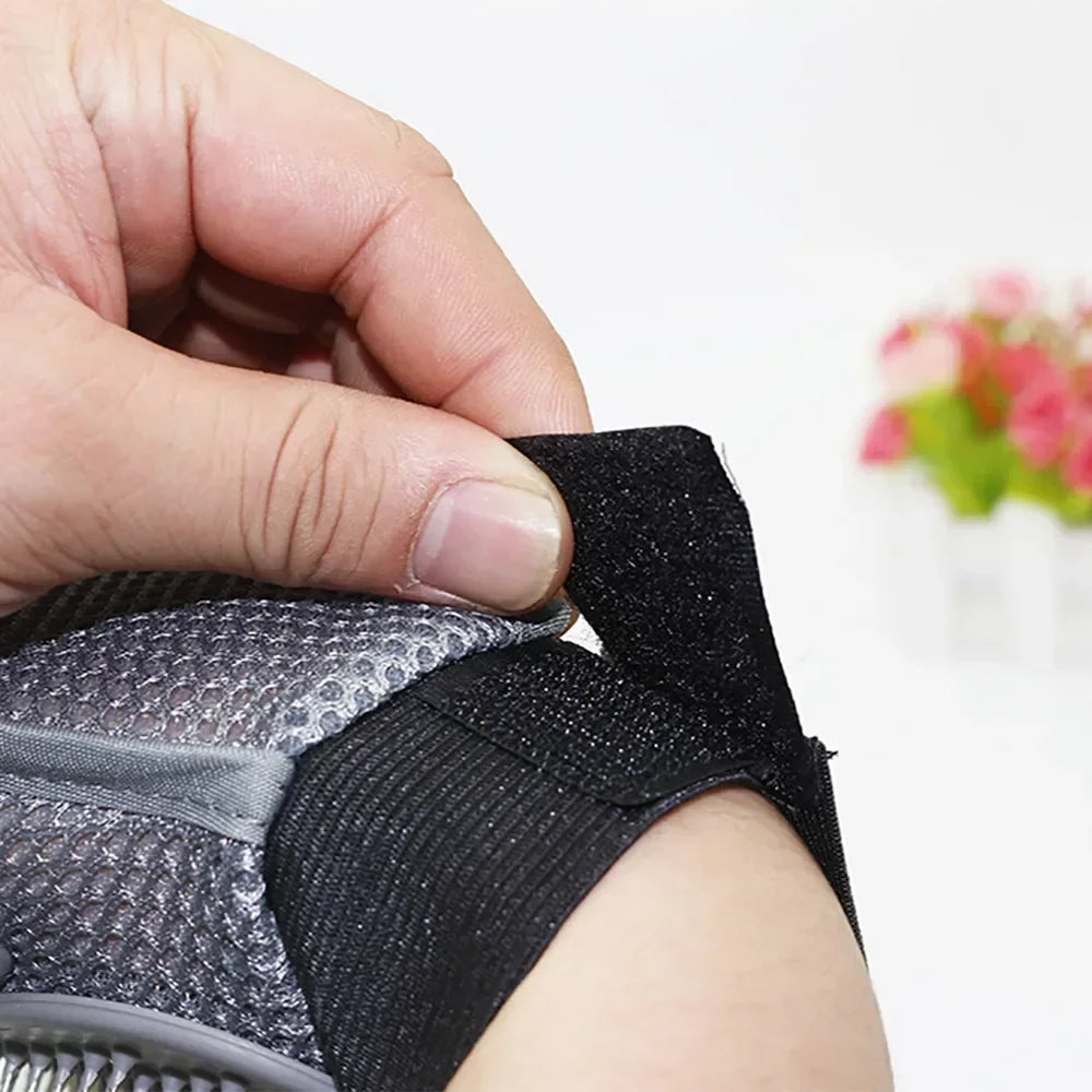 Pet Grooming Glove Hair Removal Brush Cat Dog Fur Hair Deshedding Gentle Efficient Dog Combs Pet Bathing Massage Products