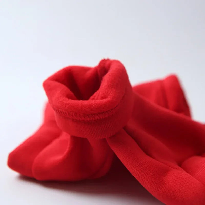 Dog clothes Pet clothes Popular fashion Hoodie Large, medium and small pet clothes Casual warm dog clothes (L - 3XL)